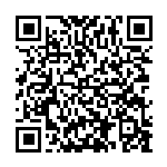 QR Code: http://docs.daz3d.com/doku.php/public/read_me/index/21023/start