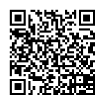 QR Code: http://docs.daz3d.com/doku.php/public/read_me/index/21024/file_list