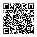 QR Code: http://docs.daz3d.com/doku.php/public/read_me/index/21024/start