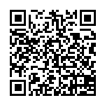 QR Code: http://docs.daz3d.com/doku.php/public/read_me/index/21025/file_list