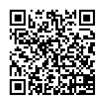 QR Code: http://docs.daz3d.com/doku.php/public/read_me/index/21026/file_list