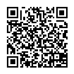 QR Code: http://docs.daz3d.com/doku.php/public/read_me/index/21028/file_list