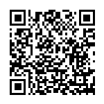 QR Code: http://docs.daz3d.com/doku.php/public/read_me/index/21028/start