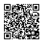 QR Code: http://docs.daz3d.com/doku.php/public/read_me/index/21030/start