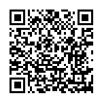 QR Code: http://docs.daz3d.com/doku.php/public/read_me/index/21031/start