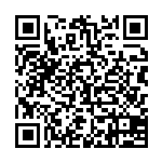 QR Code: http://docs.daz3d.com/doku.php/public/read_me/index/21032/file_list