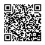 QR Code: http://docs.daz3d.com/doku.php/public/read_me/index/21034/file_list