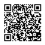 QR Code: http://docs.daz3d.com/doku.php/public/read_me/index/21034/start