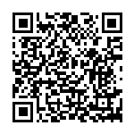 QR Code: http://docs.daz3d.com/doku.php/public/read_me/index/21035/start