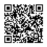 QR Code: http://docs.daz3d.com/doku.php/public/read_me/index/21036/file_list