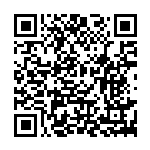 QR Code: http://docs.daz3d.com/doku.php/public/read_me/index/21036/start