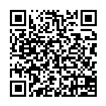 QR Code: http://docs.daz3d.com/doku.php/public/read_me/index/21037/file_list