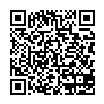 QR Code: http://docs.daz3d.com/doku.php/public/read_me/index/21037/start