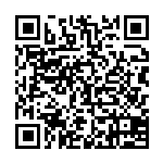 QR Code: http://docs.daz3d.com/doku.php/public/read_me/index/21038/file_list