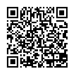 QR Code: http://docs.daz3d.com/doku.php/public/read_me/index/21038/start