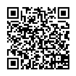QR Code: http://docs.daz3d.com/doku.php/public/read_me/index/21039/file_list