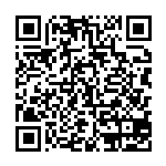 QR Code: http://docs.daz3d.com/doku.php/public/read_me/index/21039/start