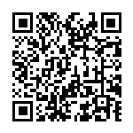 QR Code: http://docs.daz3d.com/doku.php/public/read_me/index/2104/file_list