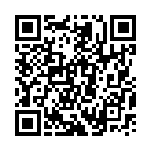 QR Code: http://docs.daz3d.com/doku.php/public/read_me/index/2104/start