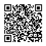 QR Code: http://docs.daz3d.com/doku.php/public/read_me/index/21040/start