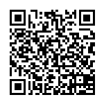 QR Code: http://docs.daz3d.com/doku.php/public/read_me/index/21041/file_list