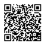 QR Code: http://docs.daz3d.com/doku.php/public/read_me/index/21042/file_list