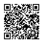 QR Code: http://docs.daz3d.com/doku.php/public/read_me/index/21042/start