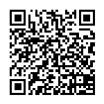 QR Code: http://docs.daz3d.com/doku.php/public/read_me/index/21043/file_list