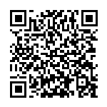 QR Code: http://docs.daz3d.com/doku.php/public/read_me/index/21044/start