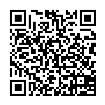 QR Code: http://docs.daz3d.com/doku.php/public/read_me/index/21046/file_list