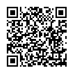 QR Code: http://docs.daz3d.com/doku.php/public/read_me/index/21046/start