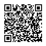 QR Code: http://docs.daz3d.com/doku.php/public/read_me/index/21047/start