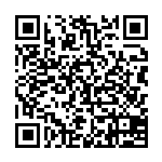 QR Code: http://docs.daz3d.com/doku.php/public/read_me/index/21048/file_list