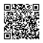 QR Code: http://docs.daz3d.com/doku.php/public/read_me/index/21048/start