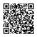 QR Code: http://docs.daz3d.com/doku.php/public/read_me/index/21049/start