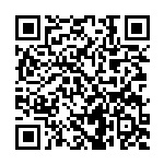 QR Code: http://docs.daz3d.com/doku.php/public/read_me/index/2105/file_list