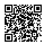 QR Code: http://docs.daz3d.com/doku.php/public/read_me/index/2105/start