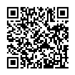 QR Code: http://docs.daz3d.com/doku.php/public/read_me/index/21050/file_list