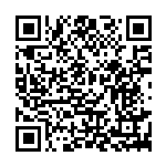 QR Code: http://docs.daz3d.com/doku.php/public/read_me/index/21050/start