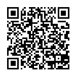 QR Code: http://docs.daz3d.com/doku.php/public/read_me/index/21051/start
