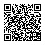 QR Code: http://docs.daz3d.com/doku.php/public/read_me/index/21053/file_list