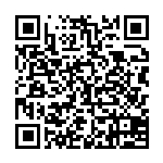 QR Code: http://docs.daz3d.com/doku.php/public/read_me/index/21055/file_list