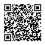 QR Code: http://docs.daz3d.com/doku.php/public/read_me/index/21055/start