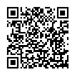 QR Code: http://docs.daz3d.com/doku.php/public/read_me/index/21056/start