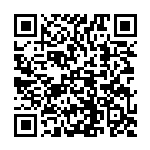 QR Code: http://docs.daz3d.com/doku.php/public/read_me/index/21058/file_list