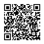 QR Code: http://docs.daz3d.com/doku.php/public/read_me/index/21058/start