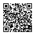 QR Code: http://docs.daz3d.com/doku.php/public/read_me/index/21059/file_list