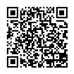 QR Code: http://docs.daz3d.com/doku.php/public/read_me/index/21059/start