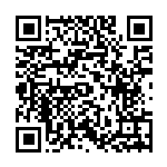 QR Code: http://docs.daz3d.com/doku.php/public/read_me/index/2106/file_list