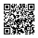 QR Code: http://docs.daz3d.com/doku.php/public/read_me/index/2106/start